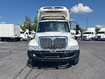 Used 2022 International MV Refrigerated Body with Liftgate for sale #429037 - photo 2