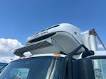 Used 2022 International MV Refrigerated Body with Liftgate for sale #429037 - photo 25