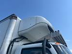Used 2022 International MV Refrigerated Body with Liftgate for sale #429037 - photo 26