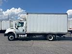 Used 2022 International MV Refrigerated Body with Liftgate for sale #429037 - photo 4