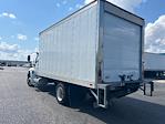 Used 2022 International MV Refrigerated Body with Liftgate for sale #429037 - photo 6