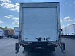 Used 2022 International MV Refrigerated Body with Liftgate for sale #429037 - photo 7