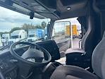 Used 2022 Volvo VNL Volvo D13 Semi Truck for sale #429041 - photo 10