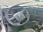 Used 2022 Volvo VNL Volvo D13 Semi Truck for sale #429041 - photo 11