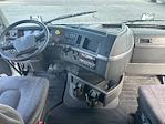 Used 2022 Volvo VNL Volvo D13 Semi Truck for sale #429041 - photo 12
