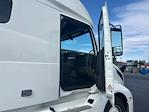 Used 2022 Volvo VNL Volvo D13 Semi Truck for sale #429041 - photo 13