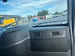 Used 2022 Volvo VNL Volvo D13 Semi Truck for sale #429041 - photo 14