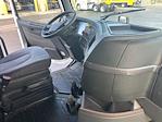 Used 2022 Volvo VNL Volvo D13 Semi Truck for sale #429041 - photo 15