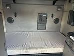 Used 2022 Volvo VNL Volvo D13 Semi Truck for sale #429041 - photo 16