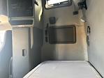 Used 2022 Volvo VNL Volvo D13 Semi Truck for sale #429041 - photo 19