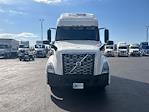 Used 2022 Volvo VNL Volvo D13 Semi Truck for sale #429041 - photo 2