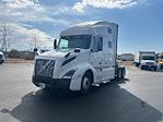 Used 2022 Volvo VNL Volvo D13 Semi Truck for sale #429041 - photo 3