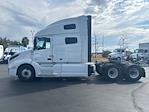 Used 2022 Volvo VNL Volvo D13 Semi Truck for sale #429041 - photo 4