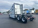 Used 2022 Volvo VNL Volvo D13 Semi Truck for sale #429041 - photo 5