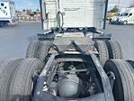 Used 2022 Volvo VNL Volvo D13 Semi Truck for sale #429041 - photo 6