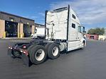 Used 2022 Volvo VNL Volvo D13 Semi Truck for sale #429041 - photo 7