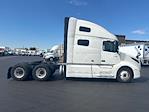 Used 2022 Volvo VNL Volvo D13 Semi Truck for sale #429041 - photo 8