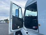 Used 2022 Volvo VNL Volvo D13 Semi Truck for sale #429041 - photo 9