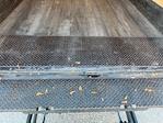 Used 2022 International MV Box Truck with Liftgate for sale #429055 - photo 10
