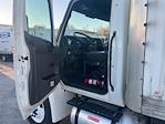 Used 2022 International MV Box Truck with Liftgate for sale #429055 - photo 16