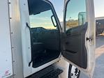Used 2022 International MV Box Truck with Liftgate for sale #429055 - photo 20