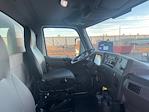Used 2022 International MV Box Truck with Liftgate for sale #429055 - photo 22
