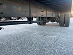 Used 2022 International MV Box Truck with Liftgate for sale #429055 - photo 5