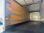 Used 2022 International MV Box Truck with Liftgate for sale #429056 - photo 11