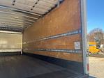 Used 2022 International MV Box Truck with Liftgate for sale #429056 - photo 12