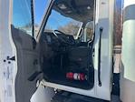 Used 2022 International MV Box Truck with Liftgate for sale #429056 - photo 16