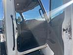 Used 2022 International MV Box Truck with Liftgate for sale #429056 - photo 20