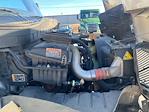 Used 2022 International MV Box Truck with Liftgate for sale #429056 - photo 23