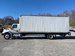 Used 2022 International MV Box Truck with Liftgate for sale #429056 - photo 4