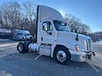 Used 2019 Freightliner Cascadia Detroit DD13 Semi Truck for sale #42907 - photo 1