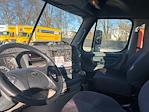 Used 2019 Freightliner Cascadia Detroit DD13 Semi Truck for sale #42907 - photo 10