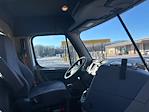 Used 2019 Freightliner Cascadia Detroit DD13 Semi Truck for sale #42907 - photo 14