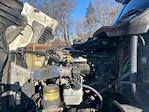 Used 2019 Freightliner Cascadia Detroit DD13 Semi Truck for sale #42907 - photo 16