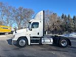 Used 2019 Freightliner Cascadia Detroit DD13 Semi Truck for sale #42907 - photo 4