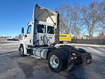 Used 2019 Freightliner Cascadia Detroit DD13 Semi Truck for sale #42907 - photo 5