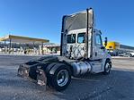 Used 2019 Freightliner Cascadia Detroit DD13 Semi Truck for sale #42907 - photo 7