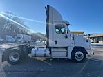 Used 2019 Freightliner Cascadia Detroit DD13 Semi Truck for sale #42907 - photo 8
