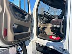 Used 2019 Freightliner Cascadia Detroit DD13 Semi Truck for sale #42907 - photo 9