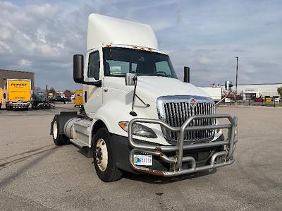 Used 2019 International RH Cab Chassis for sale #42910 - photo 1