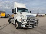 Used 2019 International RH Cab Chassis for sale #42910 - photo 1