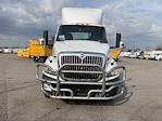 Used 2019 International RH Cab Chassis for sale #42910 - photo 2