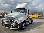 Used 2019 International RH Cab Chassis for sale #42910 - photo 3