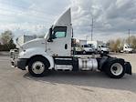 Used 2019 International RH Cab Chassis for sale #42910 - photo 4