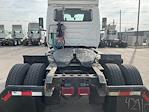 Used 2019 International RH Cab Chassis for sale #42910 - photo 6