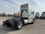 Used 2019 International RH Cab Chassis for sale #42910 - photo 7