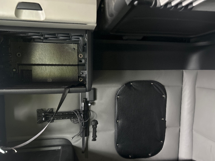 Used 2022 Freightliner Cascadia - photo 21